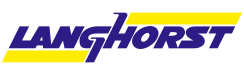 Langhorst-Logo