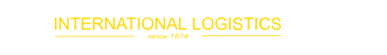 logo_scheffler_logistics (1)