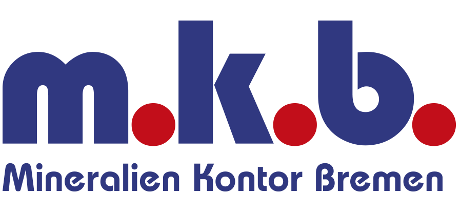mkb-1